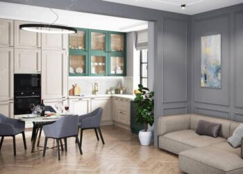 Преимущества стульев с подлокотниками