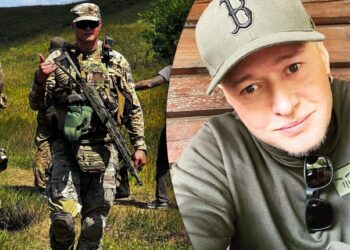 Концерти українських виконавців: події, які неможливо пропустити