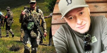 Концерти українських виконавців: події, які неможливо пропустити