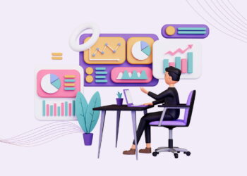 Помилки в налаштуваннях Google Ads, які роблять рекламну кампанію неефективною