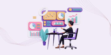 Помилки в налаштуваннях Google Ads, які роблять рекламну кампанію неефективною