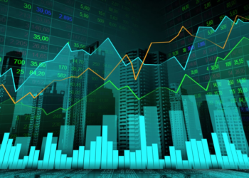 Платформы для инвестиций — особенности и возможности ICLUB