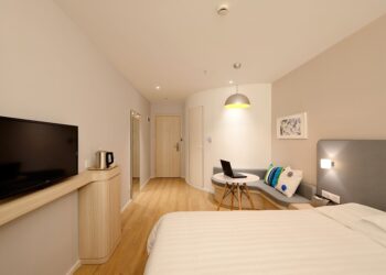 Что влияет на цену квартиры: факторы, о которых вы не подозревали