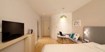 Что влияет на цену квартиры: факторы, о которых вы не подозревали