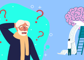 Введение в деменцию и ее значимость