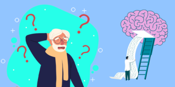 Введение в деменцию и ее значимость