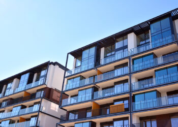 Сколько стоит арендовать квартиру в Одессе