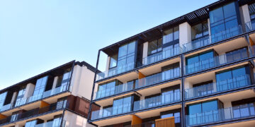 Сколько стоит арендовать квартиру в Одессе