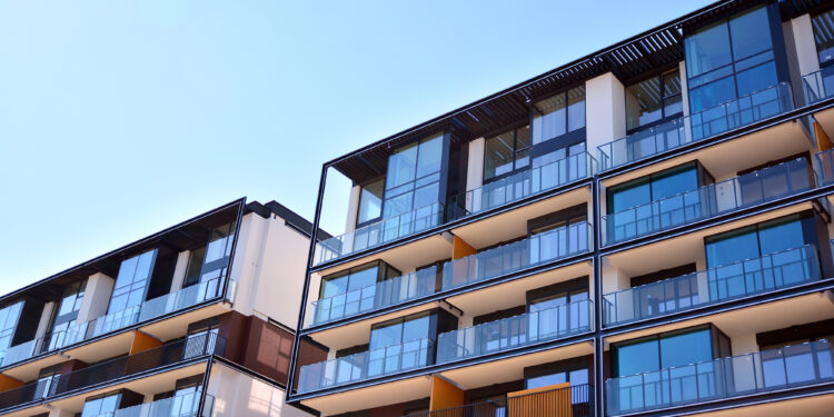 Сколько стоит арендовать квартиру в Одессе