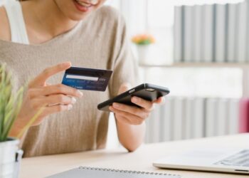 Онлайн-покупка билетов на концерт или спектакль: удобно, быстро, выгодно