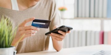 Онлайн-покупка билетов на концерт или спектакль: удобно, быстро, выгодно