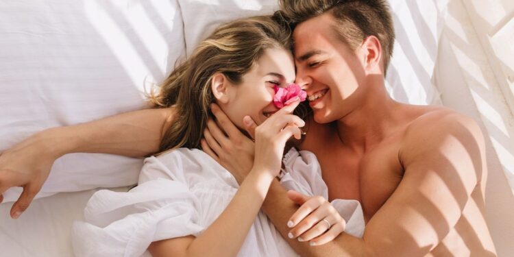 Сила слов: как простое обращение делает нас счастливее