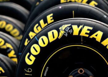 Вибір якісних шин: на що звертати увагу?