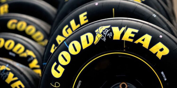 Вибір якісних шин: на що звертати увагу?