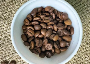 Чому варто звернути увагу на преміальні кавові бренди?