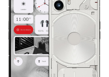 Як прискорити роботу телефона?