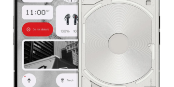 Як прискорити роботу телефона?