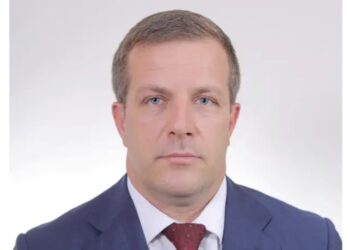 Інвалідність прокурора Хмельниччини. Стали відомі нові деталі резонансної справи