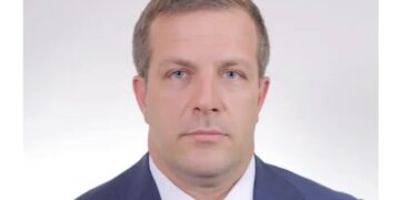 Інвалідність прокурора Хмельниччини. Стали відомі нові деталі резонансної справи