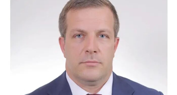 Інвалідність прокурора Хмельниччини. Стали відомі нові деталі резонансної справи