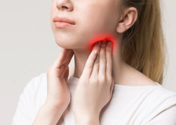 Как своевременное лечение тонзиллита может предотвратить осложнения?