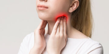 Как своевременное лечение тонзиллита может предотвратить осложнения?