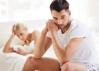 Виагра и ее аналоги — эффективное решение для мужского здоровья