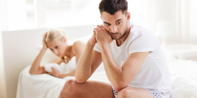 Виагра и ее аналоги — эффективное решение для мужского здоровья