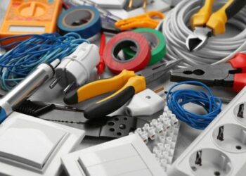 Обзор интернет-магазина NVA.IN.UA — всё для вашего образа и комфорта