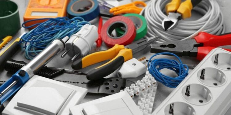 Обзор интернет-магазина NVA.IN.UA — всё для вашего образа и комфорта