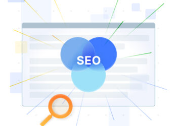 SEO-продвижение: ваш путь к успеху в интернете