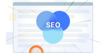 SEO-продвижение: ваш путь к успеху в интернете