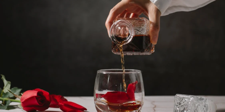 Необычный виски, который стоит заполучить себе в коллекцию: топ-3