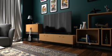 9 причин, почему мы любим смотреть фильмы по нескольку раз