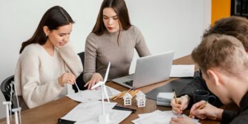 Как выбрать подрядчика для установки солнечной электростанции?