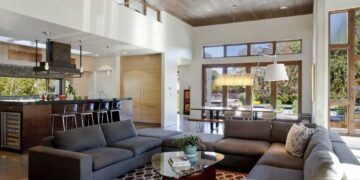 Мебель для одесситов и не только