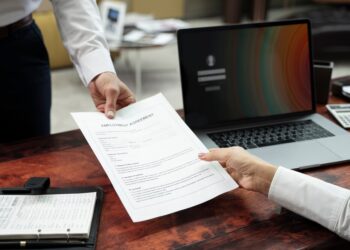 Регистрация оффшорной компании шаг к успешному международному бизнесу