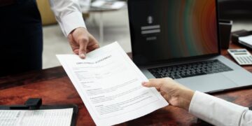 Регистрация оффшорной компании шаг к успешному международному бизнесу