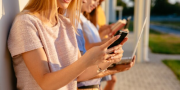 Будут ли перебои в работе номера при переносе к новому оператору?