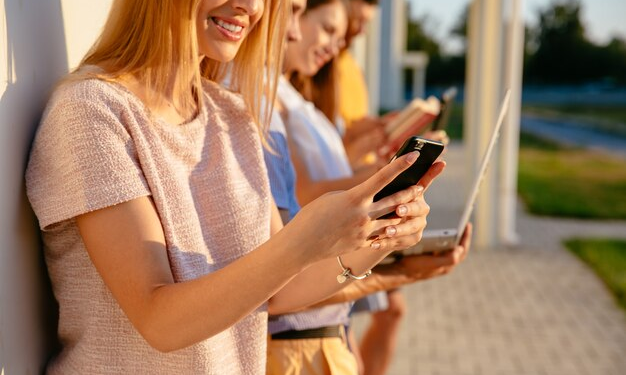 Будут ли перебои в работе номера при переносе к новому оператору?