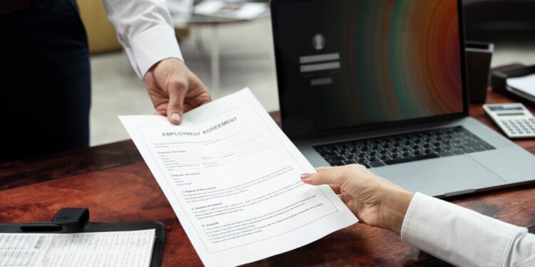 Регистрация оффшорной компании шаг к успешному международному бизнесу