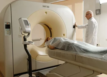 Как проводится КТ и какие показания?