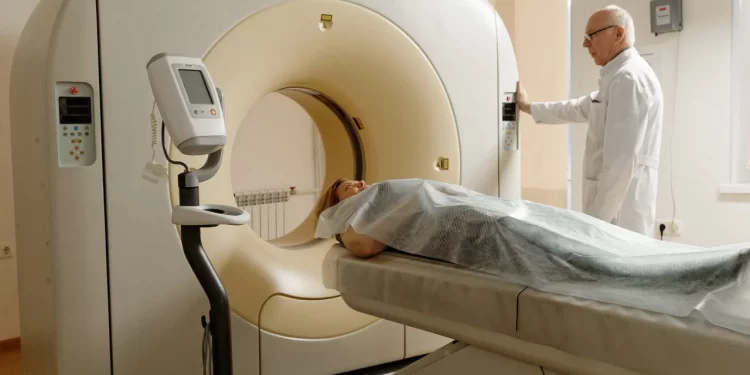 Как проводится КТ и какие показания?