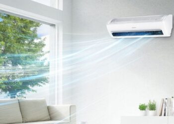 Какие кондиционеры в Одессе самые популярные