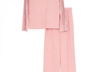 Женская одежда для дома: создайте свой уникальный и уютный стиль