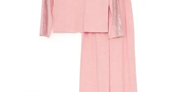 Женская одежда для дома: создайте свой уникальный и уютный стиль