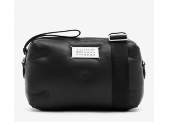 Maison Margiela: Високоякісний вибір для чоловіків та жінок із неповторним стилем