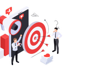 Курси з таргетованої реклами