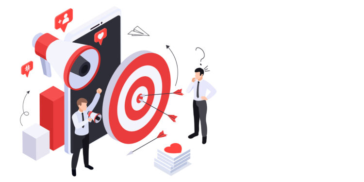 Курси з таргетованої реклами