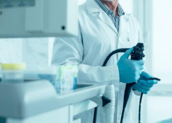 Популярные методы диагностики кишечника